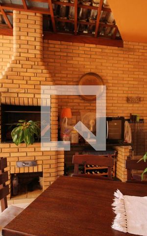 Casa à venda com 175m², 3 quartos e 2 vagasÁrea Gourmet