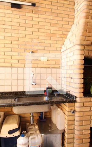Casa à venda com 175m², 3 quartos e 2 vagasÁrea Gourmet