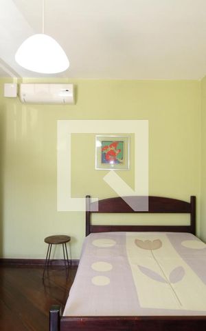 Casa à venda com 175m², 3 quartos e 2 vagasQuarto 2