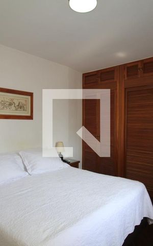 Casa à venda com 175m², 3 quartos e 2 vagasQuarto 1