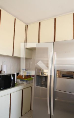 Casa à venda com 175m², 3 quartos e 2 vagasCozinha