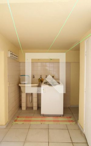 Casa à venda com 175m², 3 quartos e 2 vagasÁrea de Serviço