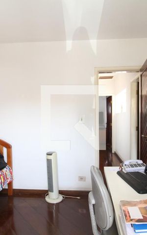 Casa à venda com 175m², 3 quartos e 2 vagasQuarto 3