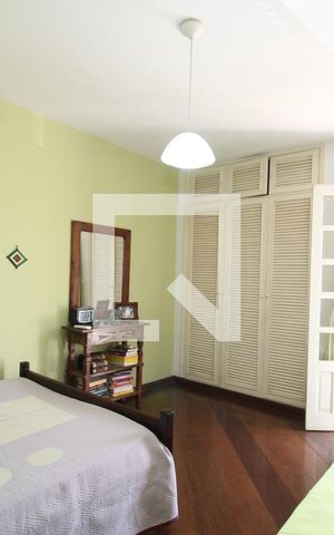 Casa à venda com 175m², 3 quartos e 2 vagasQuarto 2