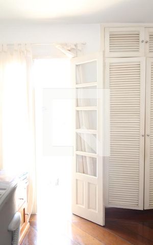 Casa à venda com 175m², 3 quartos e 2 vagasQuarto 3