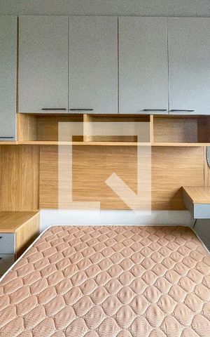 Studio à venda com 25m², 1 quarto e sem vaga Studio à venda com 25m², 1 quarto e sem vagaStudio