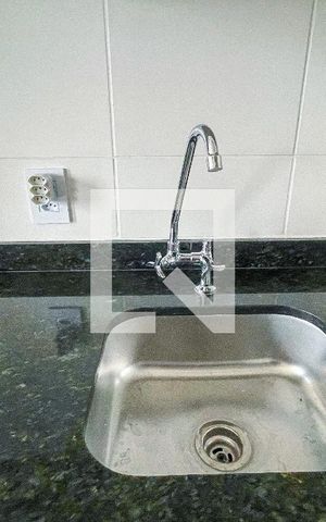 Studio à venda com 25m², 1 quarto e sem vaga Studio à venda com 25m², 1 quarto e sem vagaStudio
