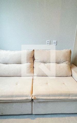 Studio à venda com 25m², 1 quarto e sem vaga Studio à venda com 25m², 1 quarto e sem vagaStudio