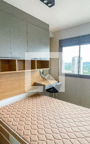 Studio à venda com 25m², 1 quarto e sem vaga Studio à venda com 25m², 1 quarto e sem vagaStudio