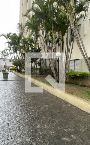 Apartamento à venda com 48m², 2 quartos e 1 vaga Apartamento à venda com 48m², 2 quartos e 1 vagaÁrea Comum