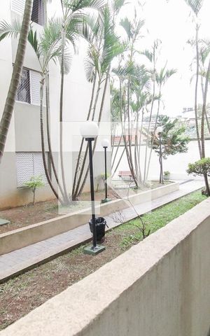 Apartamento à venda com 48m², 2 quartos e 1 vaga Apartamento à venda com 48m², 2 quartos e 1 vagaVaranda da Sala