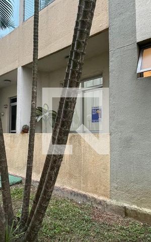 Apartamento à venda com 48m², 2 quartos e 1 vaga Apartamento à venda com 48m², 2 quartos e 1 vagaVista