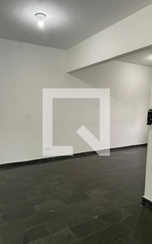 Apartamento à venda com 48m², 2 quartos e 1 vaga Apartamento à venda com 48m², 2 quartos e 1 vagaSalão de Festas