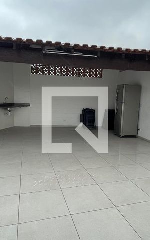 Apartamento à venda com 48m², 2 quartos e 1 vaga Apartamento à venda com 48m², 2 quartos e 1 vagaÁrea comum - Churrasqueira