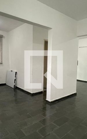 Apartamento à venda com 48m², 2 quartos e 1 vaga Apartamento à venda com 48m², 2 quartos e 1 vagaSalão de Festas