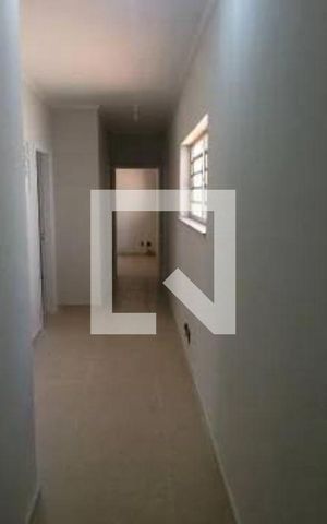 Casa à venda com 280m², 3 quartos e 3 vagas