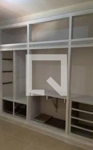 Casa à venda com 280m², 3 quartos e 3 vagas
