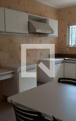 Casa à venda com 280m², 3 quartos e 3 vagas