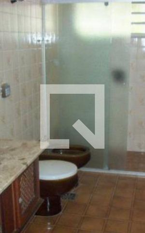 Casa à venda com 280m², 3 quartos e 3 vagas