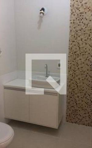 Casa à venda com 280m², 3 quartos e 3 vagas