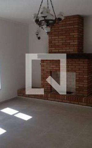 Casa à venda com 280m², 3 quartos e 3 vagas