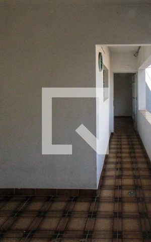 Casa à venda com 300m², 4 quartos e 6 vagasVaranda casa 02