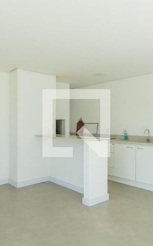Apartamento à venda com 163m², 3 quartos e 2 vagasÁrea comum - Salão de festas