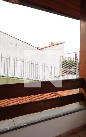 Casa à venda com 300m², 4 quartos e 4 vagasVaranda da Suíte
