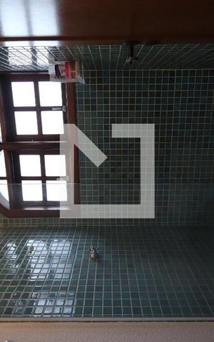 Casa à venda com 300m², 4 quartos e 4 vagasBanheiro Social