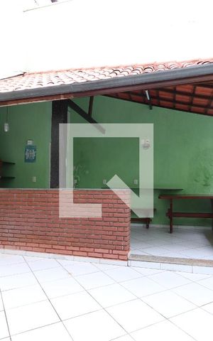 Casa à venda com 300m², 4 quartos e 4 vagasQuintal