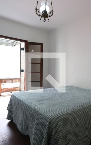 Casa à venda com 300m², 4 quartos e 4 vagasQuarto 1