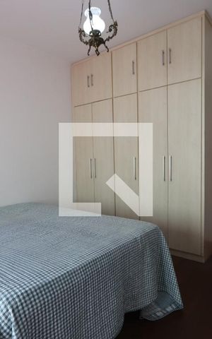 Casa à venda com 300m², 4 quartos e 4 vagasQuarto 1