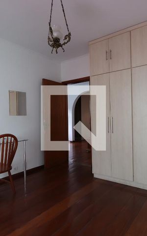 Casa à venda com 300m², 4 quartos e 4 vagasQuarto 2