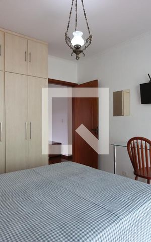 Casa à venda com 300m², 4 quartos e 4 vagasQuarto 1