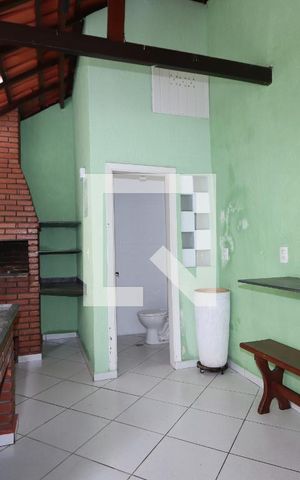 Casa à venda com 300m², 4 quartos e 4 vagasÁrea Gourmet