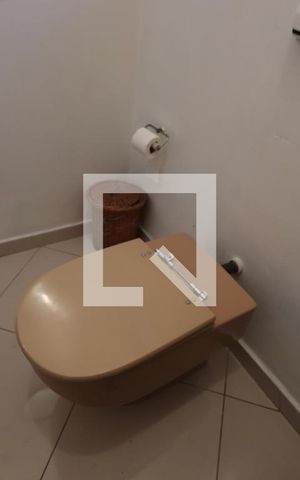 Casa à venda com 300m², 4 quartos e 4 vagasLavabo