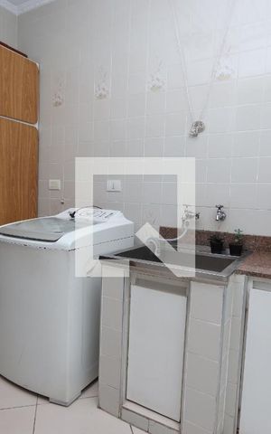 Casa à venda com 300m², 4 quartos e 4 vagasLavanderia