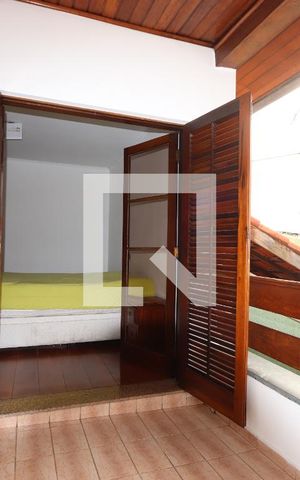 Casa à venda com 300m², 4 quartos e 4 vagasVaranda da Suíte