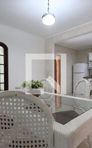 Casa à venda com 300m², 4 quartos e 4 vagasSala de Jantar