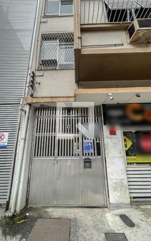 Casa à venda com 120m², 2 quartos e 1 vagaFachada