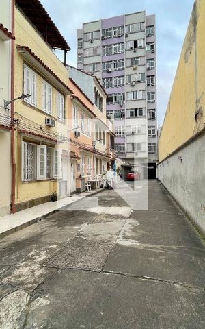 Casa à venda com 120m², 2 quartos e 1 vagaVila