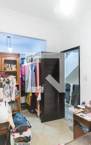 Casa à venda com 120m², 2 quartos e 1 vagaQuarto 1