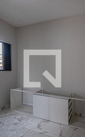 Apartamento para alugar com 32m², 1 quarto e sem vaga Apartamento para alugar com 32m², 1 quarto e sem vagaquarto