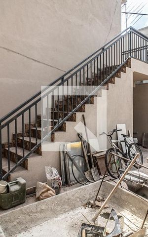 Apartamento para alugar com 32m², 1 quarto e sem vaga Apartamento para alugar com 32m², 1 quarto e sem vagaacesso aos pisos