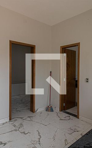 Apartamento para alugar com 32m², 1 quarto e sem vaga Apartamento para alugar com 32m², 1 quarto e sem vagasala/cozinha
