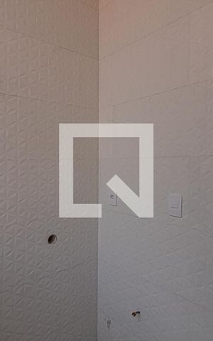 Apartamento para alugar com 32m², 1 quarto e sem vaga Apartamento para alugar com 32m², 1 quarto e sem vagaárea de serviço