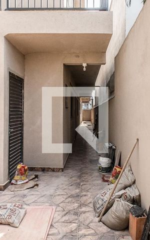 Apartamento para alugar com 32m², 1 quarto e sem vaga Apartamento para alugar com 32m², 1 quarto e sem vagaacesso aos pisos
