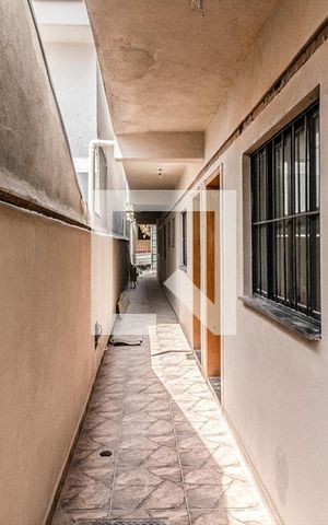Apartamento para alugar com 32m², 1 quarto e sem vaga Apartamento para alugar com 32m², 1 quarto e sem vagaacesso aos pisos