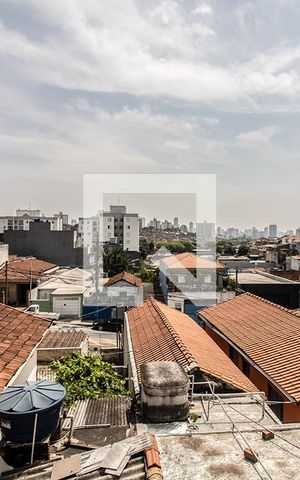 Apartamento para alugar com 32m², 1 quarto e sem vaga Apartamento para alugar com 32m², 1 quarto e sem vagavistas