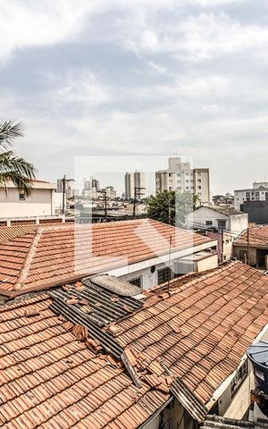 Apartamento para alugar com 32m², 1 quarto e sem vaga Apartamento para alugar com 32m², 1 quarto e sem vagavistas